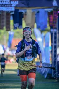 BIB: 
                            <button type="button" onclick="openModal(26799016)" class="btn btn-primary btn-sm float-right btn-popup" data-toggle="modal" data-target=".modal-high-quality">
                        <i class="fas fa-shopping-cart"></i> Add to Cart
                    </button>
                                            <button type="button" onclick="isThisMe(26799016, true)" class="btn btn-success btn-sm float-right btn-popup btn-isme hidden" data-toggle="tooltip" data-placement="bottom" title="นี่คือรูปของคุณใช่ไหม คลิกที่นี่เพื่อเอาเข้าอัลบั้ม">
                        <i class="fas fa-plus"></i> Add to album
                    </button>
                    <button type="button" onclick="isThisMe(26799016, false)" class="btn btn-warning btn-sm float-right btn-popup btn-isnotme hidden">
                        <i class="fas fa-ban"></i> Remove from album
                    </button>